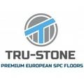 Tru-stone