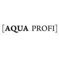 AQUA Profi
