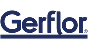 Gerflor