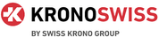 Krono Swiss