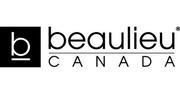 Beaulieu Canada