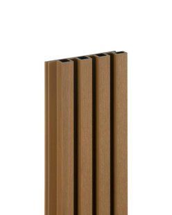 Фасадна дошка Modern Cladding Sand Sand &mdash; зображення товару