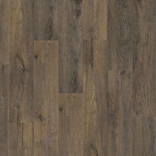 Виниловый пол IVC Roots 88861 Nashville Oak 88861 &mdash; изображение товара