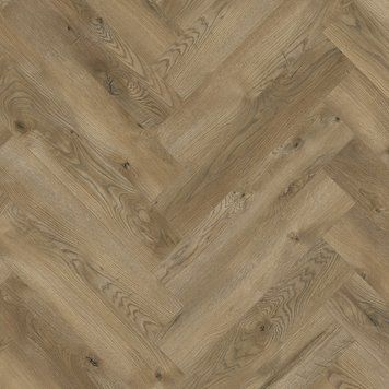 Ламинат Classen Ville Herringbone 63264 Дуб Неграс 63264 &mdash; изображение товара