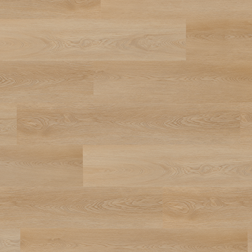 Виниловый пол Afirmax Legnar Acoustic CLEA41822 Hartford Oak CLEA41822 &mdash; изображение товара