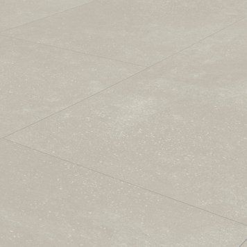 Виниловый пол Falquon The Floor Stone P3010 Crema P3010 &mdash; изображение товара