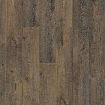 Виниловый пол IVC Roots 88861 Nashville Oak 88861 &mdash; изображение товара