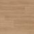 Ламінат Kaindl NATURAL TOUCH Standard Plank К2752 Oak Aviva Vernal К2752 &mdash; зображення товару