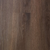 Вінілова підлога HDM Aqua Light Wood Дуб Портофіно 86455-4 &mdash; зображення товару