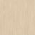 Виниловый пол Gerflor Virtuo 55 Rigid Acoustic 1463 Blomma Cream 1463 &mdash; изображение товара