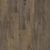 Вінілова підлога IVC Roots 88861 Nashville Oak 88861 &mdash; зображення товару