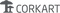 Corkart