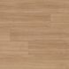 Ламінат Kaindl NATURAL TOUCH Standard Plank К2752 Oak Aviva Vernal К2752 фото 1