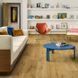 Ламинат Quick Step Impressive IM8256 Дуб трюфель IM8256 фото 2