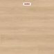 Виниловый пол Haro Disano Saphir 543386 Oak Picardie Puro 543386 фото 1