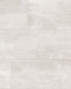 Ламинат Kaindl AQUA PRO SELECT Smart Plank 4V 8 44374 Бетон OPALGREY 44374 &mdash; изображение товара