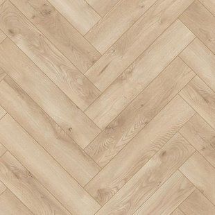 Ламинат Classen Ville Herringbone 66702 Дуб Вирджиния 66702 &mdash; изображение товара