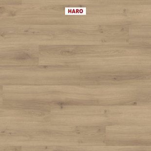 Ламинат Haro TRITTY 100 538691 Oak Emilia Puro 538691 &mdash; изображение товара