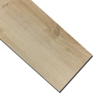 Ламінат Alsafloor Solid Plus SP 435 Джефферсон SP 435 &mdash; зображення товару