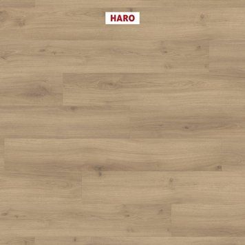 Ламінат Haro TRITTY 100 538691 Oak Emilia Puro 538691 &mdash; зображення товару