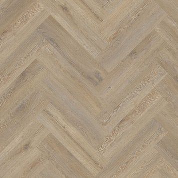 Вінілова підлога IVC Roots Herringbone 86851 Galtymore Oak 86851H &mdash; зображення товару
