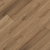 Виниловый пол GT Flooring North America GTNACG018 Bulletproof GTNACG018 &mdash; изображение товара