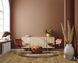 Виниловый пол Gerflor Virtuo 55 Rigid Acoustic 1474 Qaja Honey 1474 фото 3