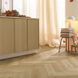 Вінілова підлога Quick Step Ciro Herringbone 40362 Ботанічний бежевий AVHBU 40362 фото 4