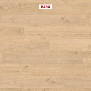 Ламинат Haro TRITTY 100 533122 Oak Portland Puro 533122 &mdash; изображение товара