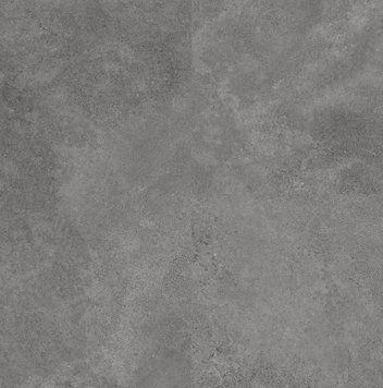 Вінілова підлога Falquon The Floor Stone P3003 Леванто P3003 &mdash; зображення товару