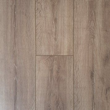 Ламінат Grandeco Charme 438 Дуб Дикий Захід 438 &mdash; зображення товару