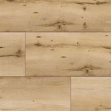Ламінат Arteo 8 XL 54831 Denali Oak 54831 &mdash; зображення товару