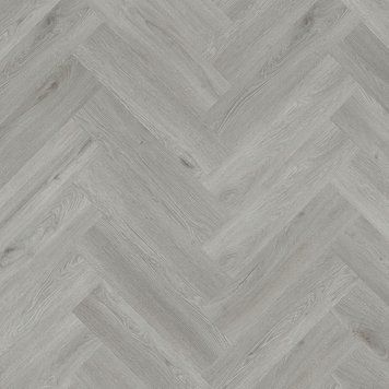 Вінілова підлога IVC Roots Herringbone 86936 Galtymore Oak 86936H &mdash; зображення товару