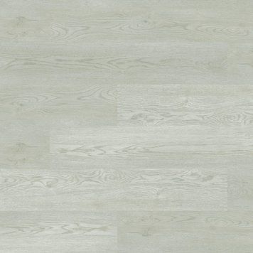 Вінілова підлога SPC Rigid Click CORKART 9585 Silver River Oak