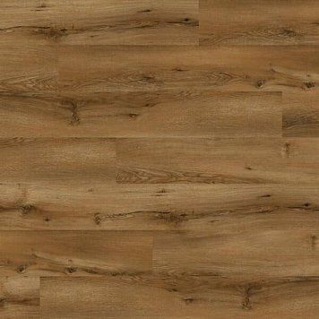 Вінілова підлога StoneX SPC 116309 Дуб Браун 116309 &mdash; зображення товару