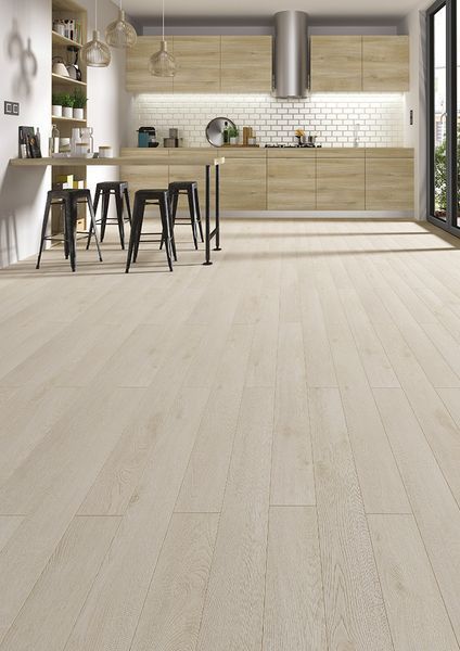 Ламінат Alsafloor Elegant 521 Дуб Аіда elegant_521 &mdash; зображення товару