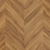 Виниловый пол Afirmax Chevron CLC41102 Jersey Oak CLC41102 &mdash; изображение товара