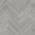 Виниловый пол IVC Roots Herringbone 86936 Galtymore Oak 86936H &mdash; изображение товара