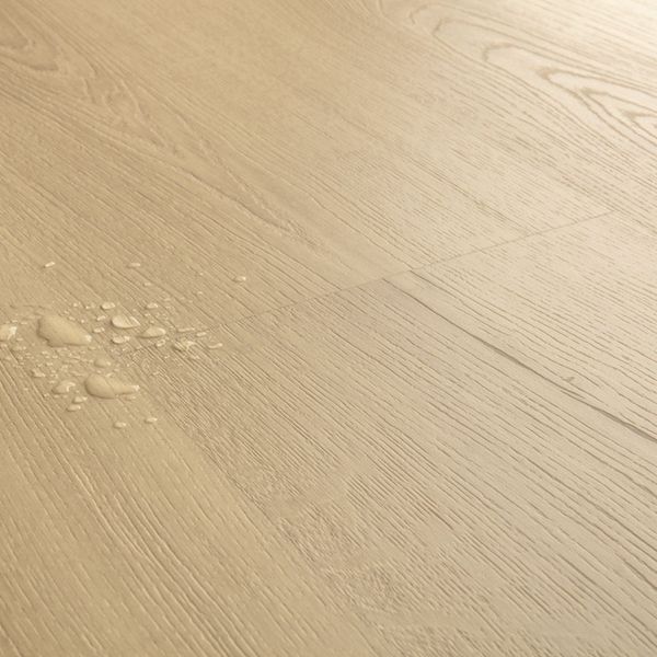 Ламінат Quick Step Classic CLM5788 Дуб необроблений CLM5788 &mdash; зображення товару