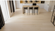 Вінілова підлога GT Flooring North America GTNACG020 Silent Echo GTNACG020 фото 2