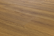 Виниловый пол Afirmax Legnar Acoustic CLEA43132 Regal Oak CLEA43132 фото 3