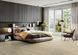 Вінілова підлога Gerflor Virtuo 55 Rigid Acoustic 996 Sunny Light 996 фото 3