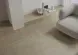 Вінілова підлога Barlinek Next Step Herringbone Flax Oak DP5000025 фото 3