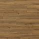 Виниловый пол Afirmax Legnar Acoustic CLEA43132 Regal Oak CLEA43132 фото 1