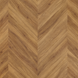Виниловый пол Afirmax Chevron CLC41102 Jersey Oak CLC41102 фото 1