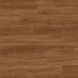 Вінілова підлога Gerflor Creation 55 1597 Quartet Dark Brown С1597 фото 1