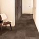 Вінілова підлога Quick Step Oro Base 40233 Скеля кориця AVSTT40233 фото 3