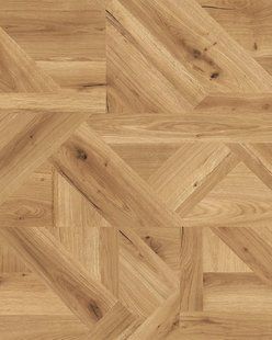 Ламинат Kaindl AQUA PRO SELECT Smart Plank 4V 8 K2589 Дуб Milano Reale K2589 &mdash; изображение товара