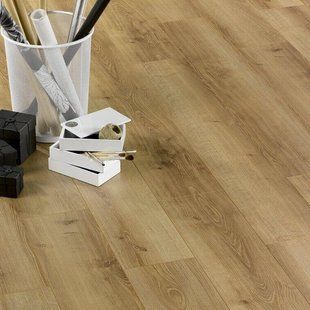 Ламінат Beauty Floor Sappfire 436 Альпака S436 &mdash; зображення товару