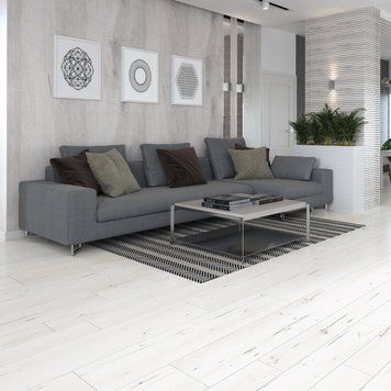 Ламінат Arteo 8 XL 54832 Famara Oak 54832 &mdash; зображення товару